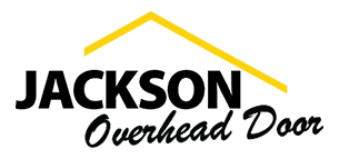 Jackson Overhead Door