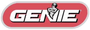Genie Company logo